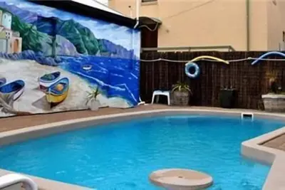 Image de Seacroft Apartments Unité 9