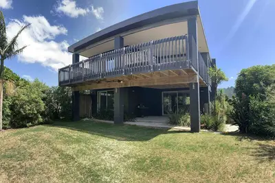 Image de Whangapoua 360 Vues