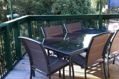 Image de Beach Place-familial