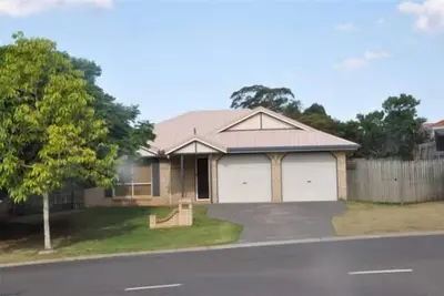 Image de Ridge House, Toowoomba