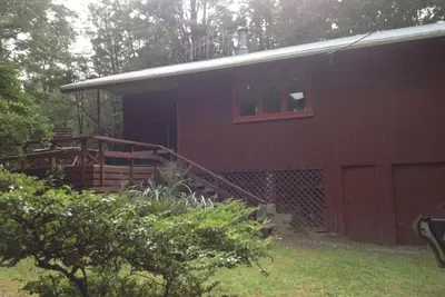 Image de Herb's Place, St Arnaud