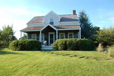 Image de Quidnuck. . . . . . . . . . . .