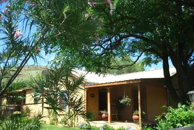 Image de Casa Vida - Lyle Lovett Écriture 3 Songs Here!