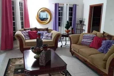 Image de Escapade Royale - Le Charme de l'Ouest