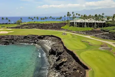 Image de Point C204 ~ SPÉCIAL ÉTÉ - DÎNER Sur Nous!