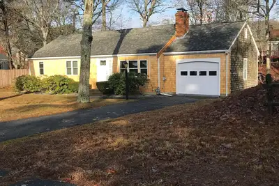 Image de Super emplacement et calme. Autocollant de plage inclus! !