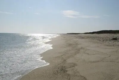 Image de Belle maison, spacieuse, ouverte, de détente.