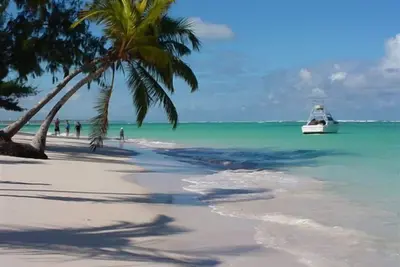 Image de À quelques pas de la plage,