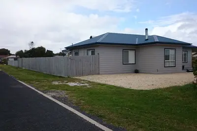 Image de ---- Espoir Haven ---