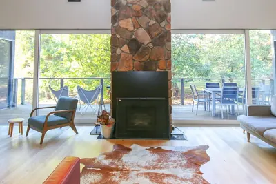 Image de Hygge : Harrietville Township