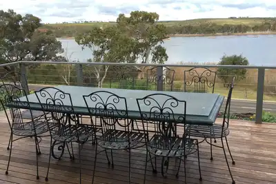 Image de Sangria - maison de vacances