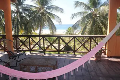 Image de Paradis de plage / paradisiaque abordable