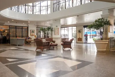 Image de Saint Martin Flat Residence - Appart-hôtel - Bon rapport qualité / prix