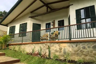 Image de Séjour confortable et paisible à Monteverde