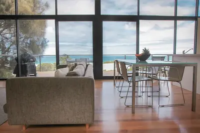 Image de Apollos View Hébergement