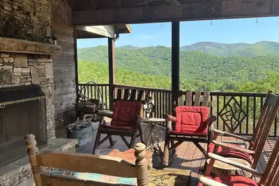 Image de Très souhaitable, les groupes sont les bienvenus!