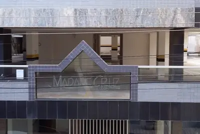 Image de Semi-neuf appartement de 3 chambres à 300mts de la plage avec wifi