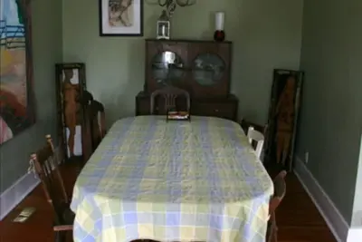 Image de Profitez de la belle région de vallée de l'Okanagan dans ce 2 B + Den, avec Bbq