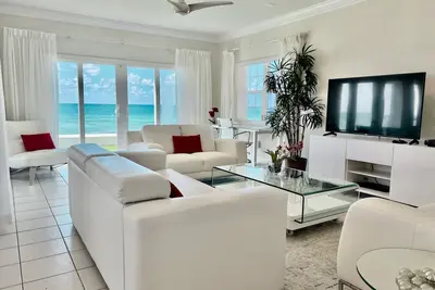 Image de Regal Beach Club #614