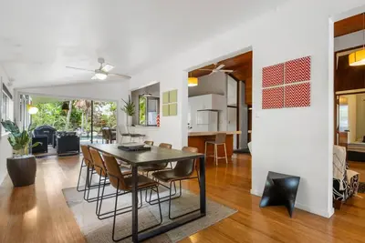 Image de The Beach House Port Douglas