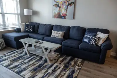 Image de 1505 South Shore Dr, 111, Delavan, Wi