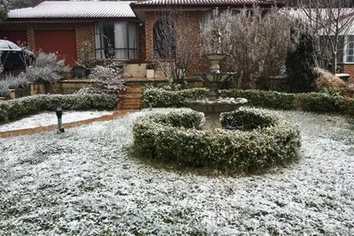 Image de L'endroit pour séjourner et profiter