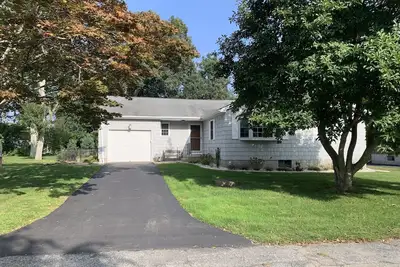 Image de Hawks Nest Beach Home