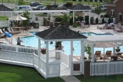 Image de Situé au coeur de Williamsburg!