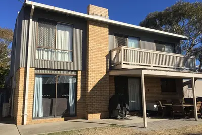 Image de Fingal Neige: Internet, Jindabyne, mtns Snowy, ski, animaux