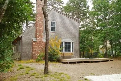 Image de Maison de 3 chambres à 0, 5 mile de Long Pond