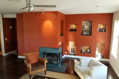 Image de Urban Luxury Home Au centre-ville de Chicago!