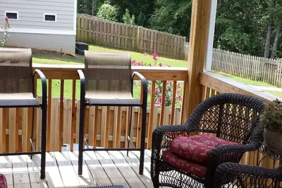 Image de 2020 Masters Getaway