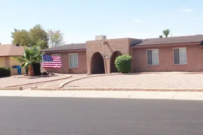 Image de Grand Belle Accueil Idéalement situé à proximité de tout ce que vous voulez faire