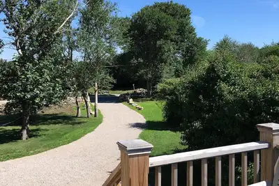 Image de 2br - marcher vers le vieux port!