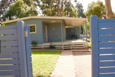 Image de Sea-Esta @ Inverloch