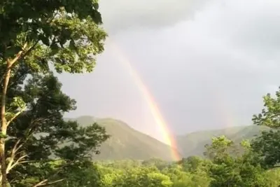 Image de Charmant Cottage - grand bain à remous \/ Spa