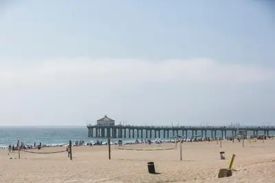 Image de Cottage nostalgique romantique