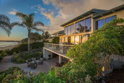 Image de Summerland Beach Retreat - Plaisir au soleil et sur la plage