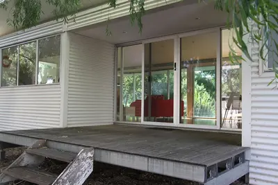 Image de Ironbark Beach House Carrickalinga