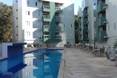 Image de Excellent ajustement avec beaucoup de plaisir! ! ! Voir aussi: 3878994 et 4305233