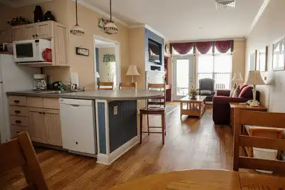 Image de 211, 1505 South Shore Dr, Delavan Wi, 53115