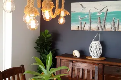 Image de Allure Beach House - Currarong