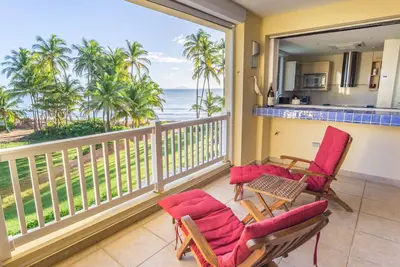 Image de Villa de luxe en bord de mer au club exclusif de Marbella