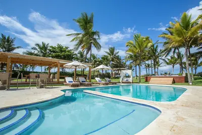 Image de Sosua Bachelor Party 14 Br Luxury Beachfront Resort