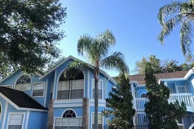 Image de Villas à Somerset Prestige Condo