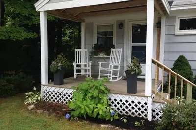 Image de Maison en ville à louer