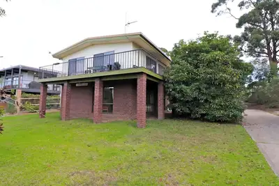 Image de 15 Brady Street, Mallacoota