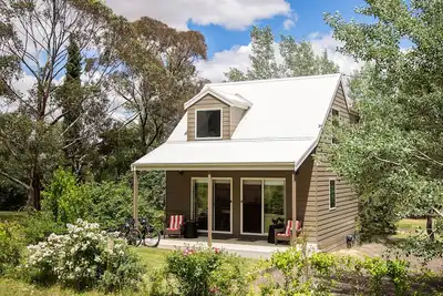 Image de 57, chemin Linton-Mortchup Linton Victoria 3360
