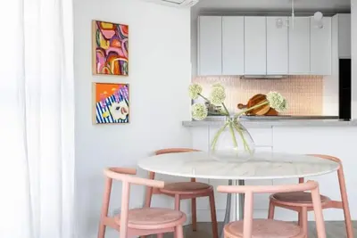 Image de Boutique Beachside Broadbeach