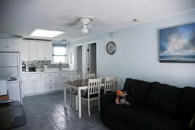 Image de Super Clean 2Bedroom Cottage